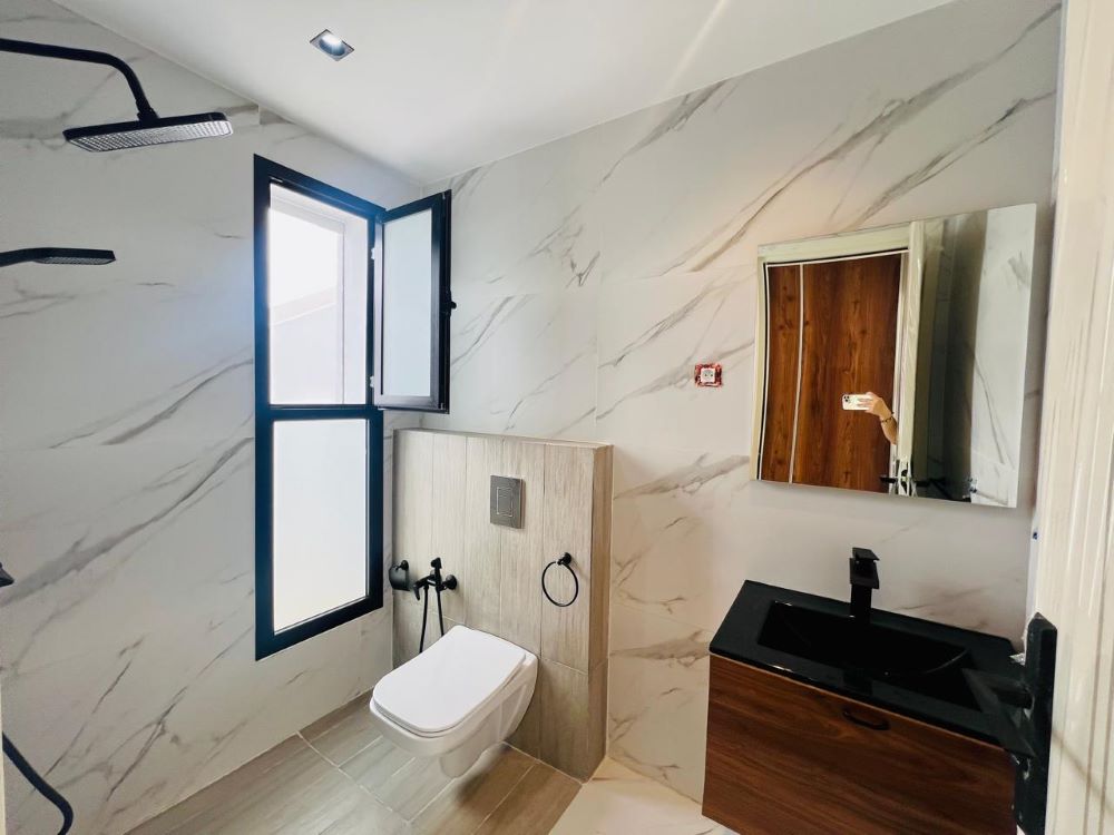 Hammamet&nbsp;Hammamet&nbsp;Vente&nbsp;Maisons&nbsp;V638 villa crystal jg
