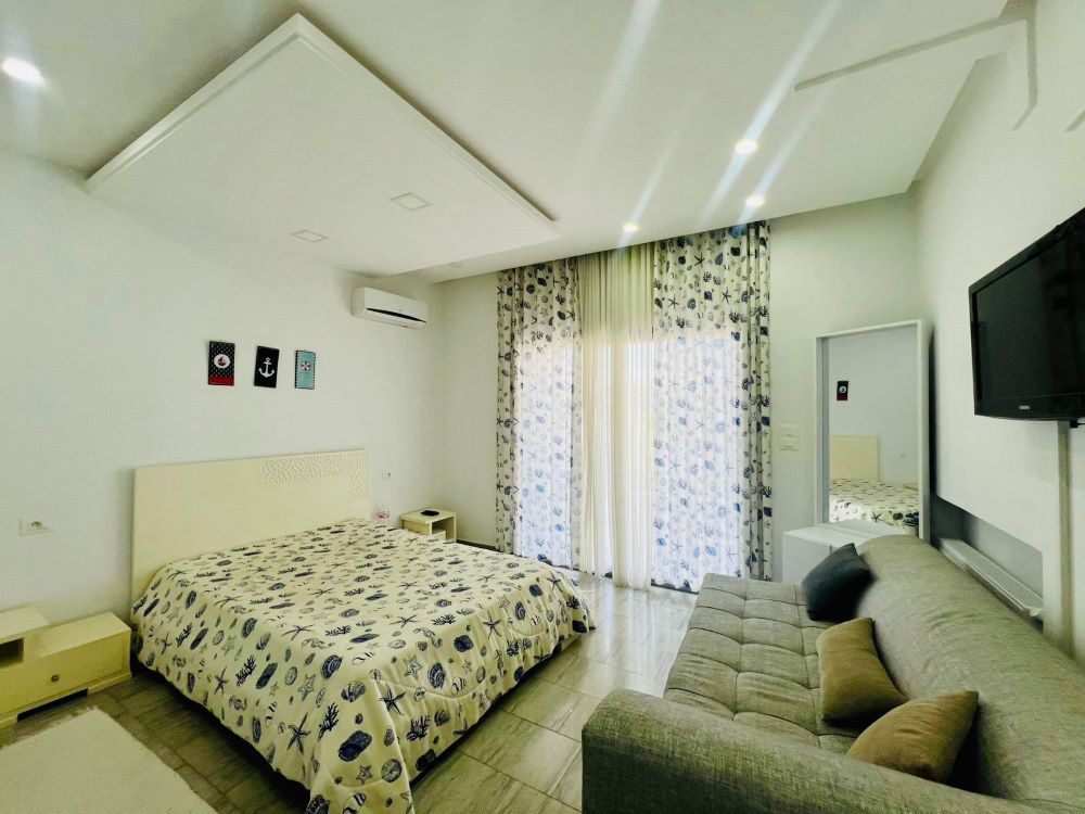Hammamet&nbsp;Hammamet&nbsp;Location vacances&nbsp;Maisons&nbsp;L636 villa lavande p