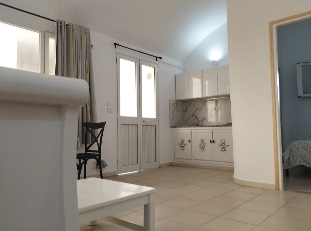 Hammamet&nbsp;Hammamet&nbsp;Location vacances&nbsp;Appart. 1 pi�ce&nbsp;Appartement s1