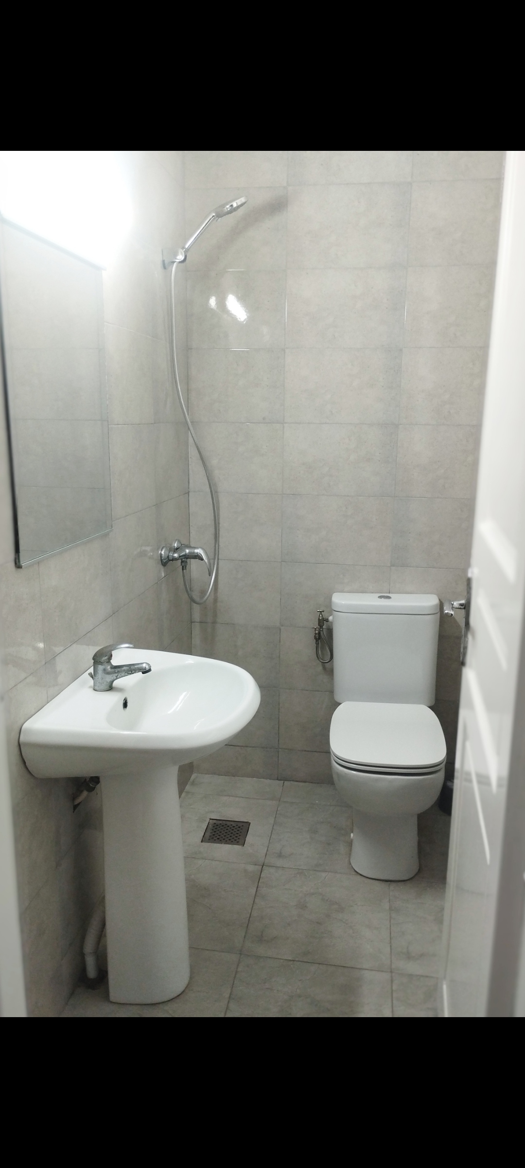 Location vacances&nbsp;Appart. 1 pi�ce - Tunisie