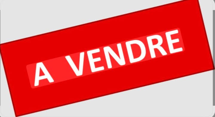 Ariana Ville&nbsp;El Menzah 7&nbsp;Vente&nbsp;Appart. 4 pi�ces&nbsp;Appartement  s3 � el menzah 7bis
