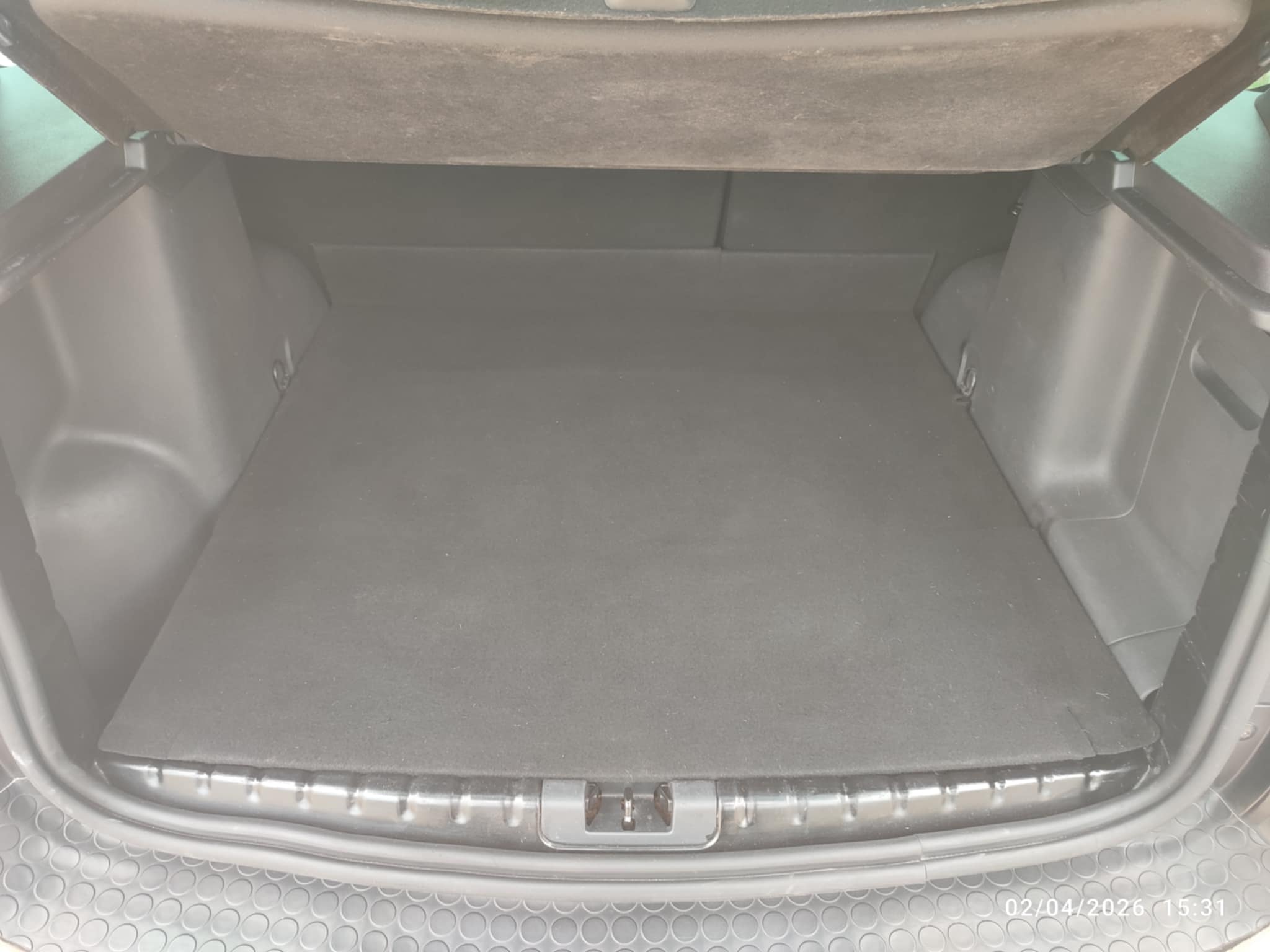 La Soukra&nbsp;La Soukra&nbsp;Dacia&nbsp;Duster&nbsp;Duster suv 44 import mod�l uniq neuf  51 550366