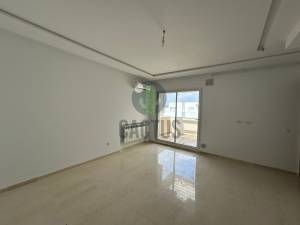 Nabeul&nbsp;Cite Universitaire&nbsp;Location&nbsp;Appart. 1 pi�ce&nbsp; annuelle s1 vide dans une ref724a