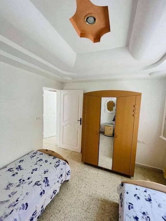 Kelibia&nbsp;Kelibia&nbsp;Location vacances&nbsp;Maisons&nbsp;Maison ind�pendante � 10 m de la mer kelbia