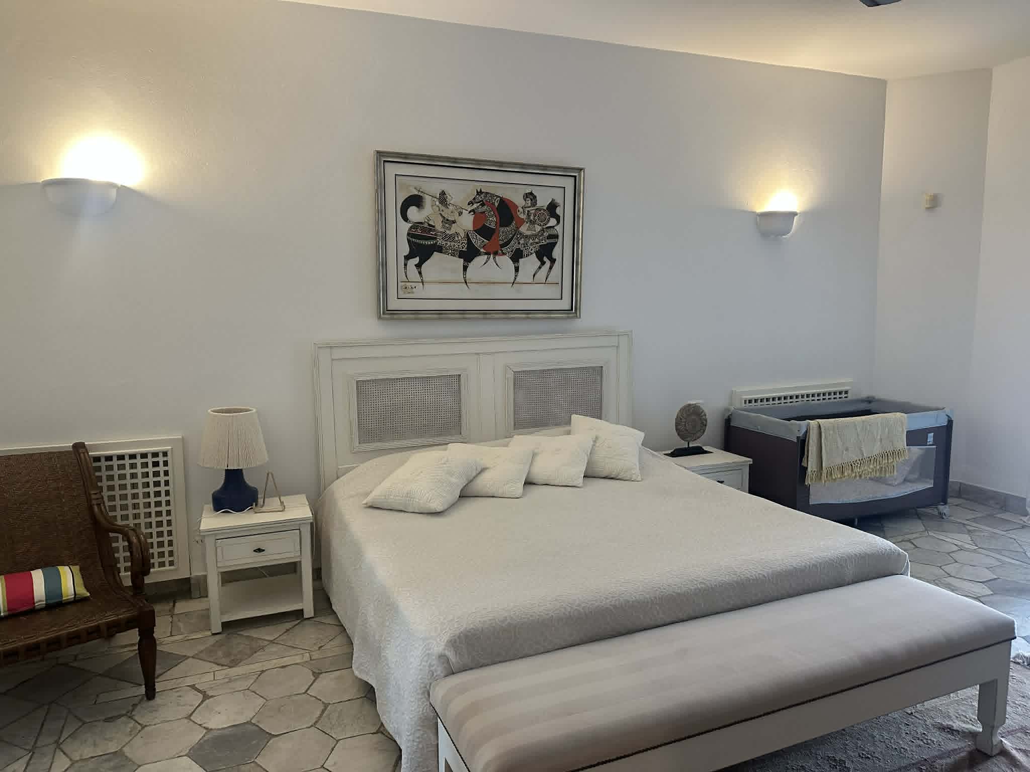 Hammamet&nbsp;Hammamet&nbsp;Location vacances&nbsp;Maisons&nbsp;Magnifique propri�te front de mer