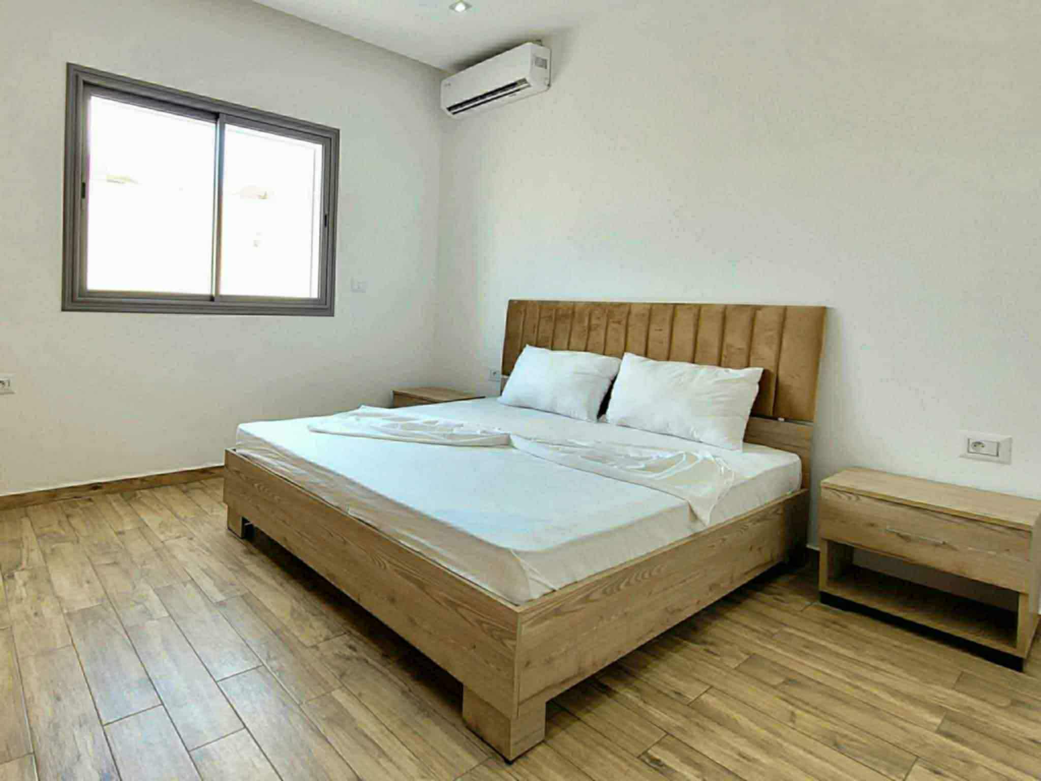 Location vacances&nbsp;Maisons - Tunisie