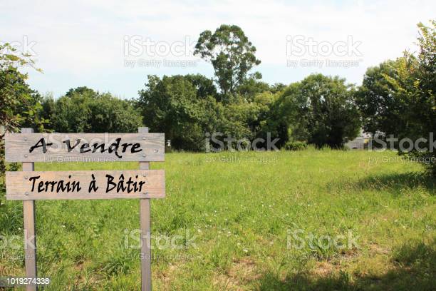 Raoued&nbsp;Raoued&nbsp;Terrain&nbsp;Terrain nu&nbsp;Raoued vnt ter 539m2
