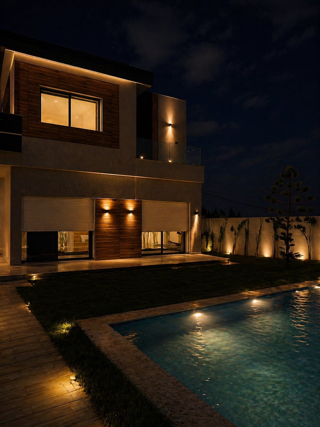 Hammamet&nbsp;Hammamet&nbsp;Vente&nbsp;Maisons&nbsp;Villa king