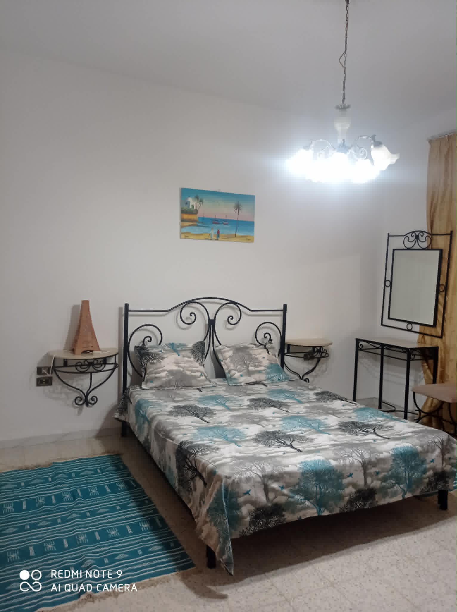Location vacances&nbsp;Maisons - Tunisie