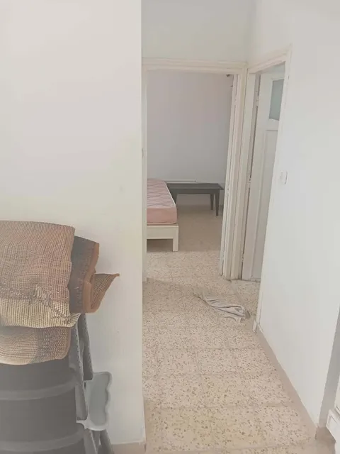 Ben Arous&nbsp;Ben Arous&nbsp;Location&nbsp;Appart. 1 pi�ce&nbsp;El mourouj 3