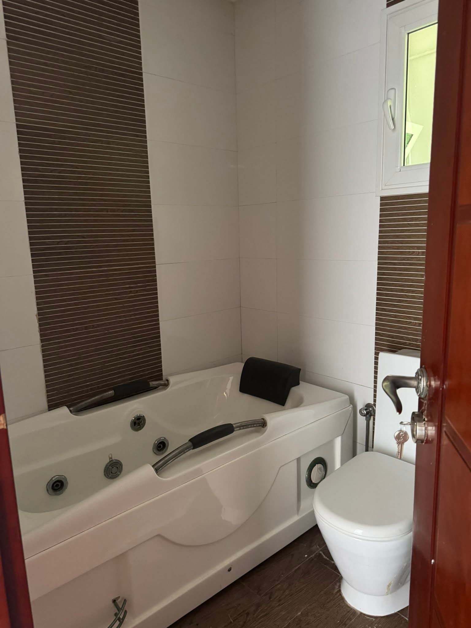 El Mourouj&nbsp;El Mourouj&nbsp;Location&nbsp;Appart. 3 pi�ces&nbsp;Appartement  mourouj 4 en face m�tro