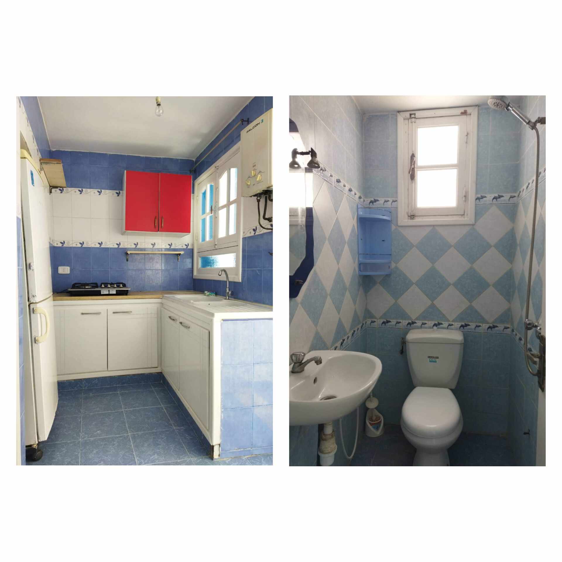 Kelibia&nbsp;Kelibia&nbsp;Location vacances&nbsp;Maisons&nbsp;Maison kelibia 1er etage vu sur mer pied dans leau