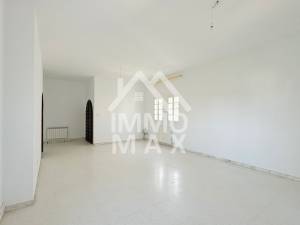 Ariana Ville&nbsp;El Menzah 7&nbsp;Location&nbsp;Maisons&nbsp;A  duplex s4 menzah 7 ref164a