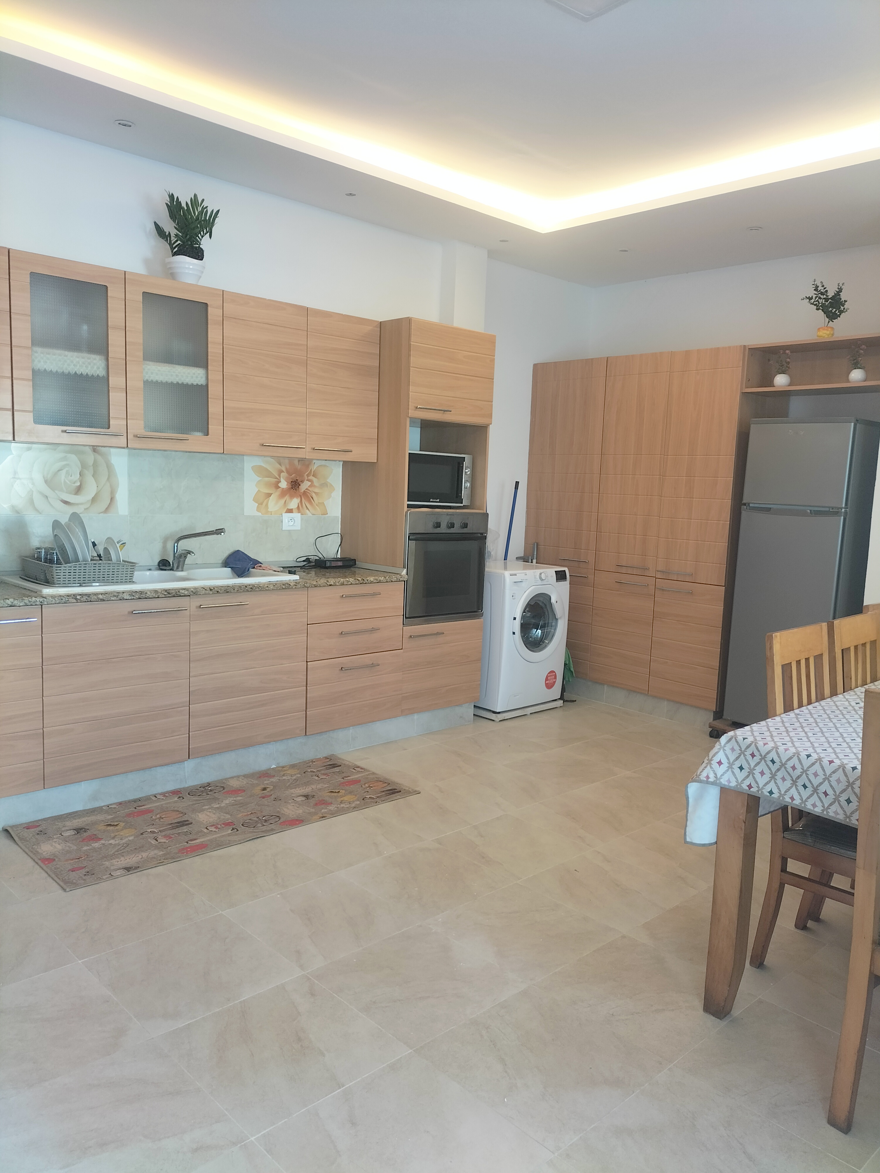 Hammamet&nbsp;Hammamet&nbsp;Location vacances&nbsp;Maisons&nbsp;Villa avec piscine hammamet centre 5min a la plage