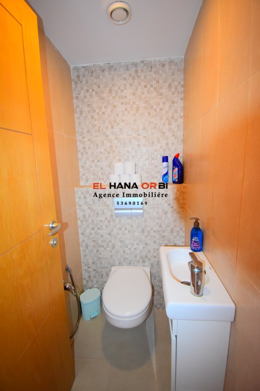Mahdia&nbsp;Mahdia&nbsp;Location vacances&nbsp;Appart. 1 pi�ce&nbsp;S1 estivale appart h�tel mahdia beach