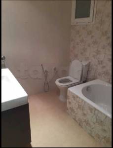 Ariana Ville&nbsp;El Menzah 7&nbsp;Location&nbsp;Appart. 1 pi�ce&nbsp;A  s2 trs haut standing a menzah ref506a