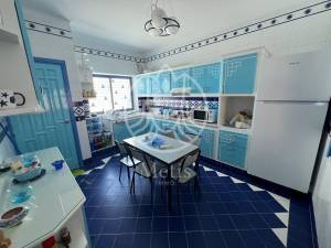 Beni Khiar&nbsp;Beni Khiar&nbsp;Location vacances&nbsp;Maisons&nbsp;Maison s3 front mer ref791a