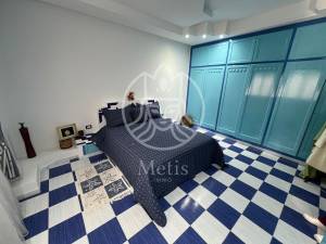 Beni Khiar&nbsp;Beni Khiar&nbsp;Location vacances&nbsp;Maisons&nbsp;Maison s3 front mer ref791a