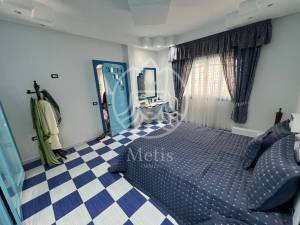 Location vacances&nbsp;Maisons - Tunisie