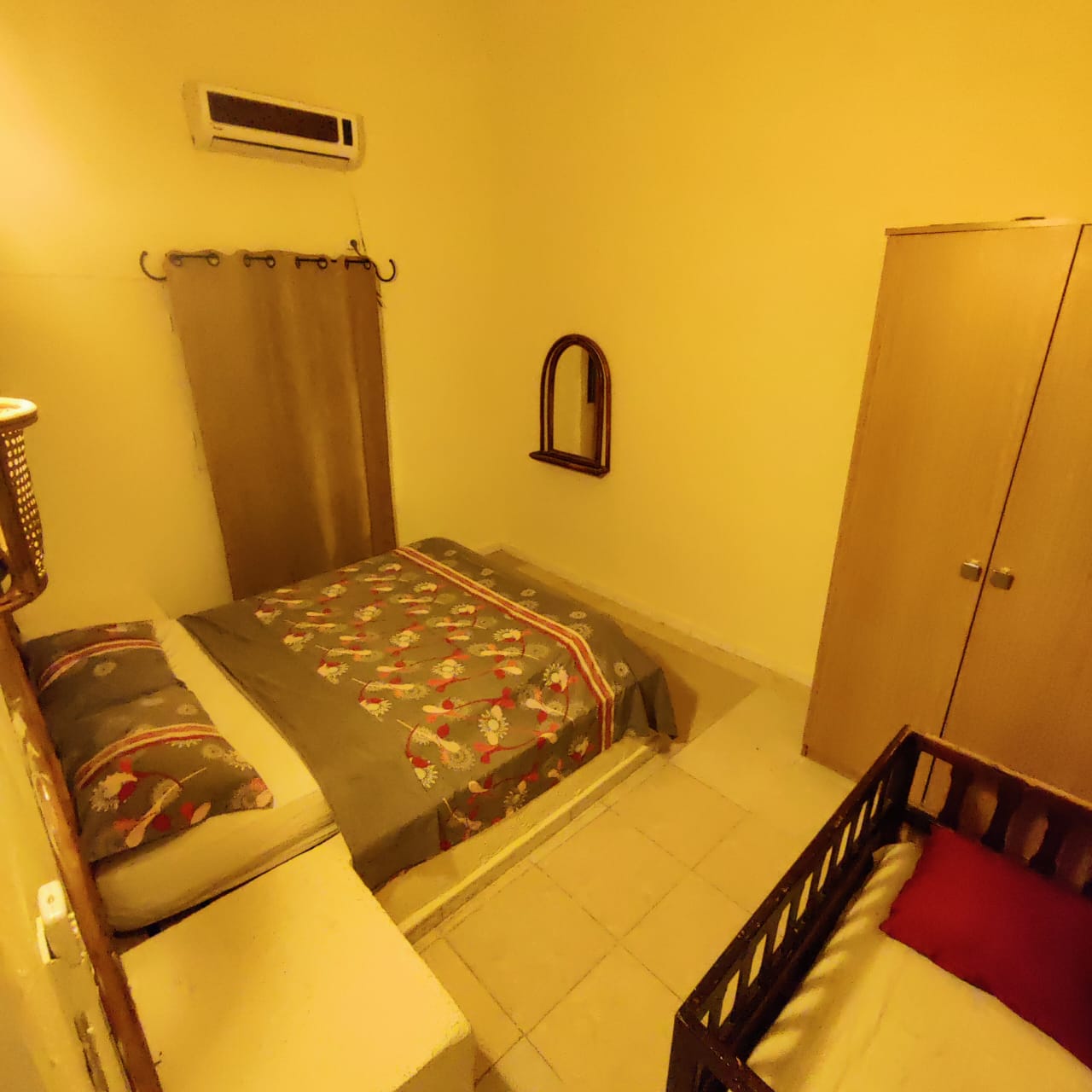 Djerba - Midoun&nbsp;Zone Hoteliere&nbsp;Location vacances&nbsp;Maisons&nbsp;Villa � jerba avec piscine partag�e
