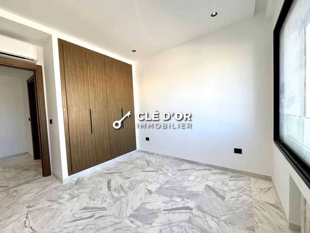 Ain Zaghouan&nbsp;Jardins de Carthage&nbsp;Vente&nbsp;Appart. 3 pi�ces&nbsp;Appartement s3 aux jardin de carthage