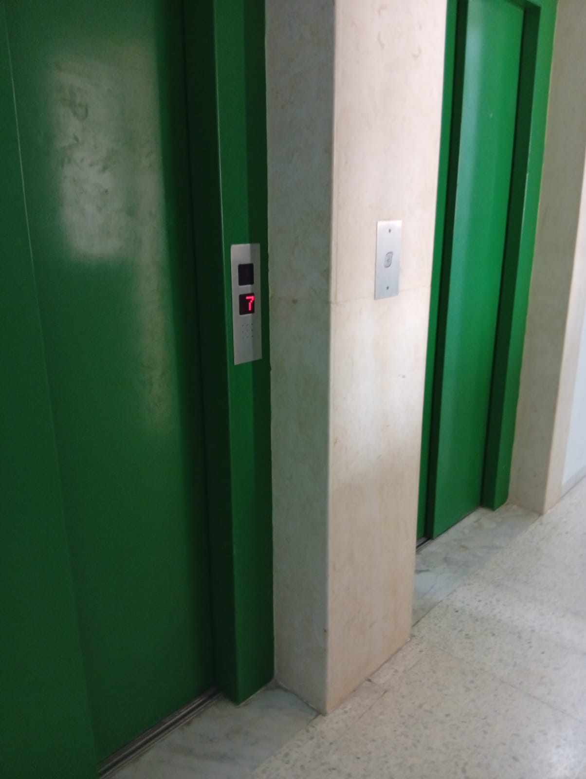 Ain Zaghouan&nbsp;Ain Zaghouan&nbsp;Vente&nbsp;Appart. 3 pi�ces&nbsp;Un appartement s2 � ain zaghwen nord