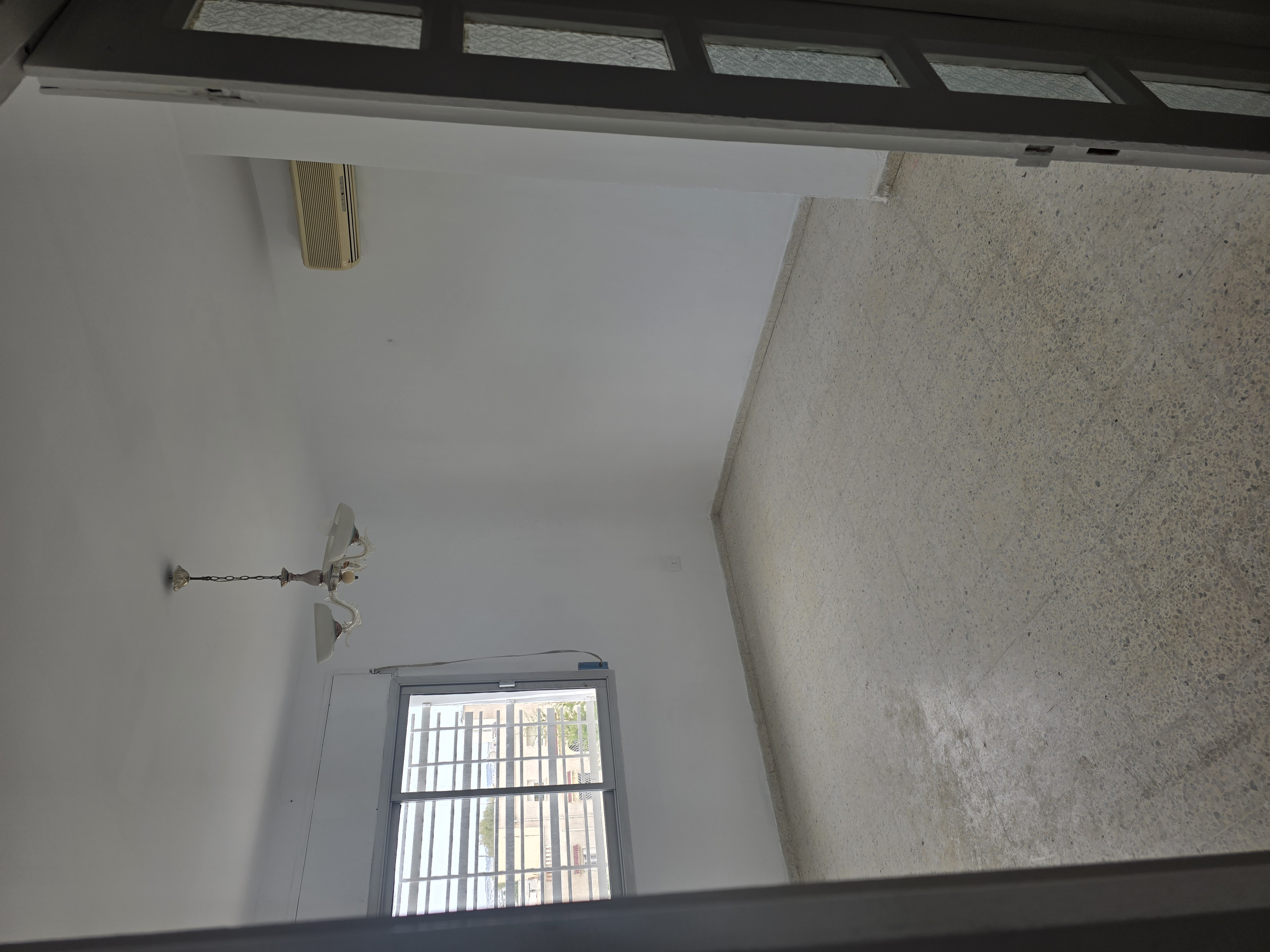 El Menzah&nbsp;El Manar 1&nbsp;Location&nbsp;Appart. 3 pi�ces&nbsp;Appartement s3 manar1 1er �tage