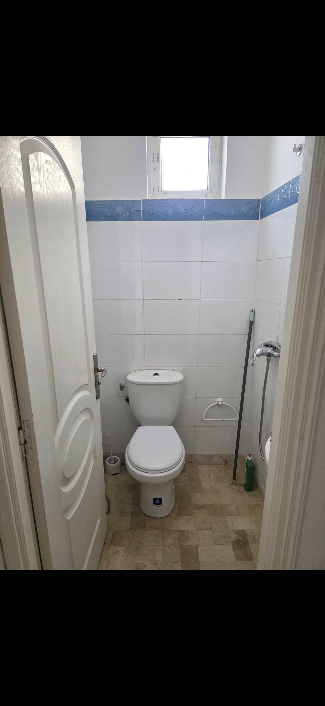 Ariana Ville&nbsp;Ariana&nbsp;Vente&nbsp;Appart. 2 pi�ces&nbsp;Studio s1 derri�re gouvernorat ariana