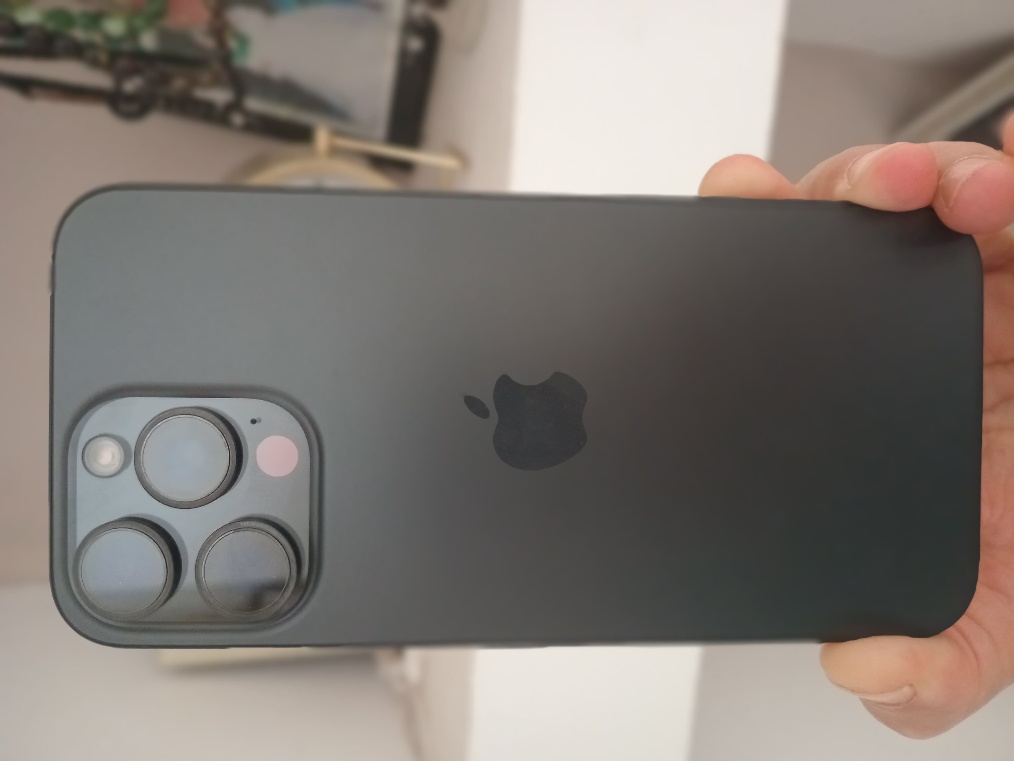 Le Bardo&nbsp;Le Bardo&nbsp;Apple - iPhone&nbsp;Autre Mod�le&nbsp;Iphone 15 promax 512 go neuf