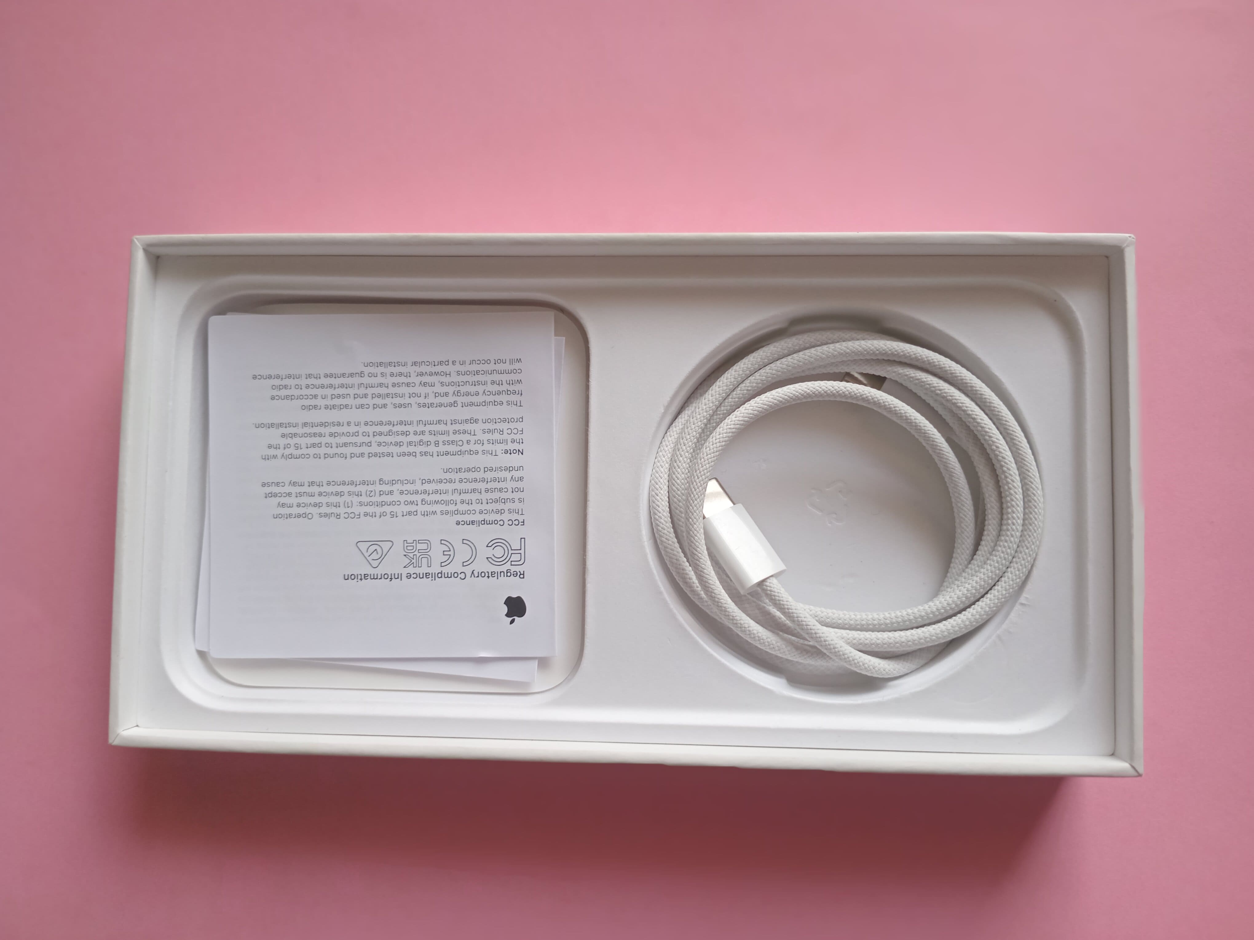 Le Bardo&nbsp;Le Bardo&nbsp;Apple - iPhone&nbsp;Autre Mod�le&nbsp;Iphone 15 promax 512 go neuf