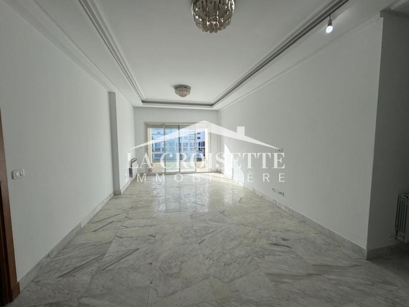 La Marsa&nbsp;Berge Du Lac&nbsp;Location&nbsp;Appart. 3 pi�ces&nbsp;Appartement s2 aux berges du lac2 mal3330