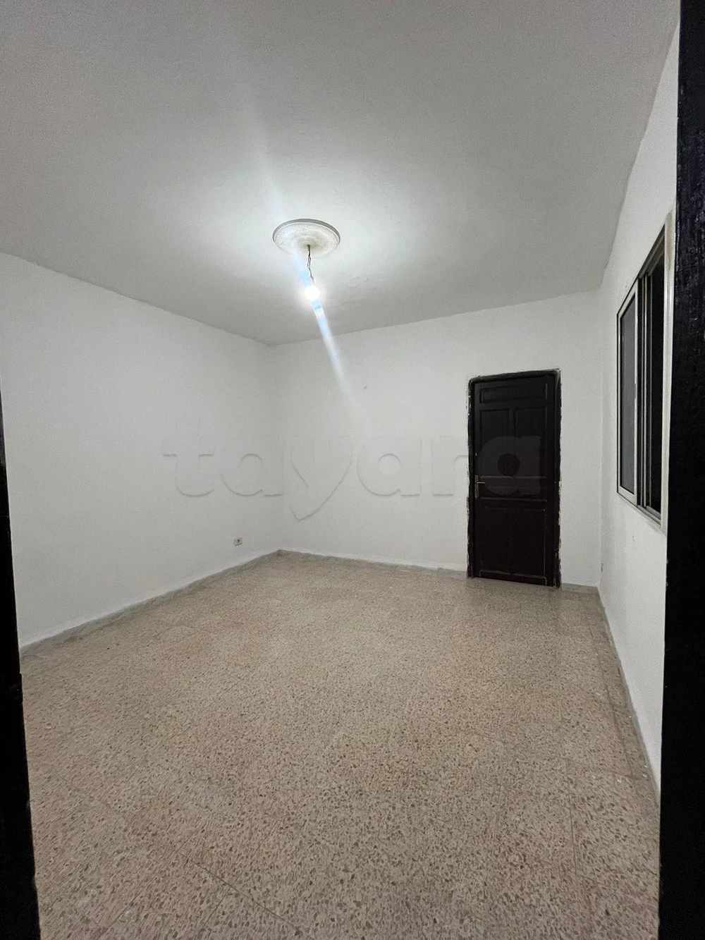 Ariana Ville&nbsp;Ariana&nbsp;Location&nbsp;Appart. 3 pi�ces&nbsp;Appartement spacieux � cit� nozha