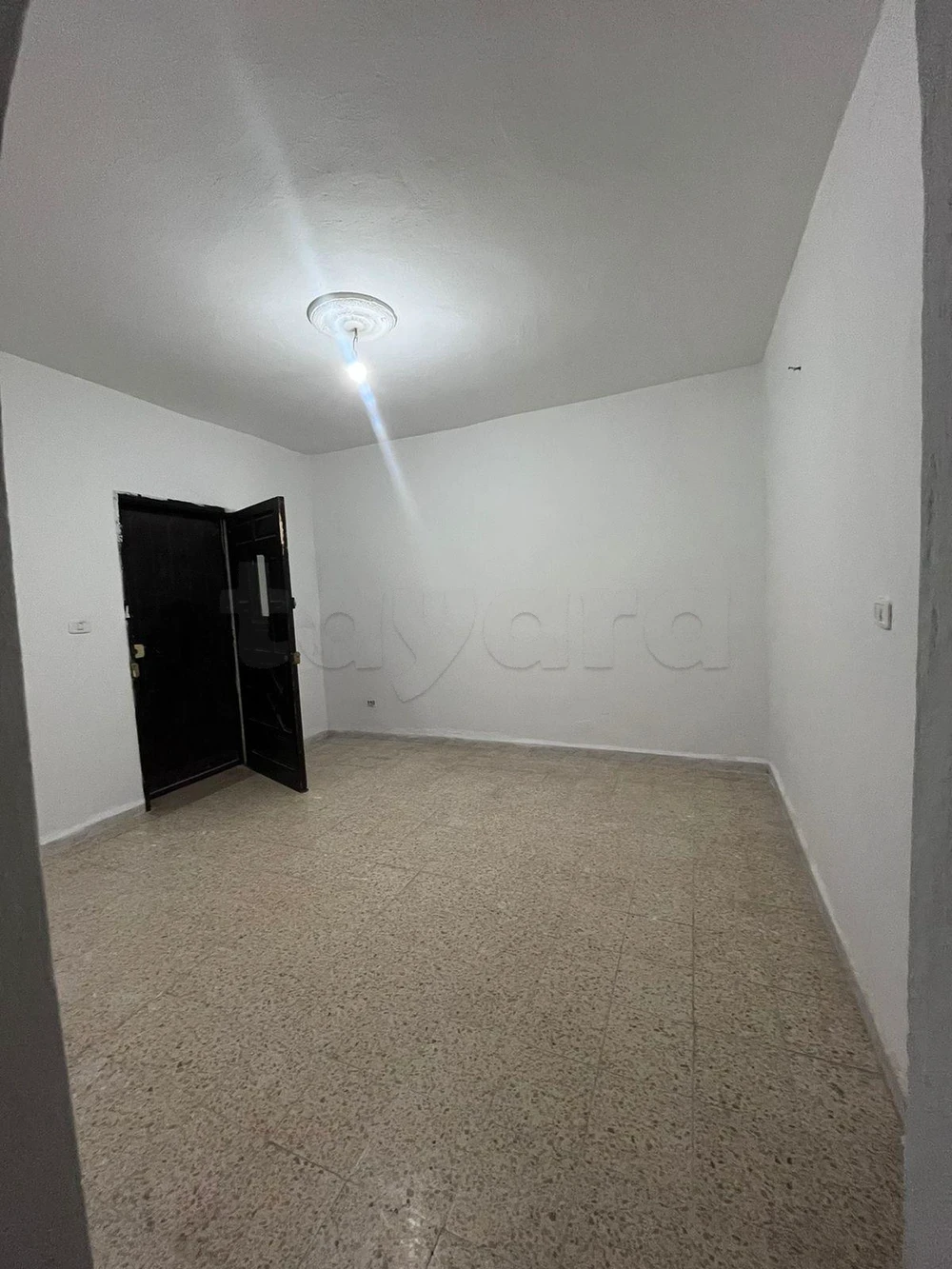 Ariana Ville&nbsp;Ariana&nbsp;Location&nbsp;Appart. 3 pi�ces&nbsp;Appartement spacieux � cit� nozha