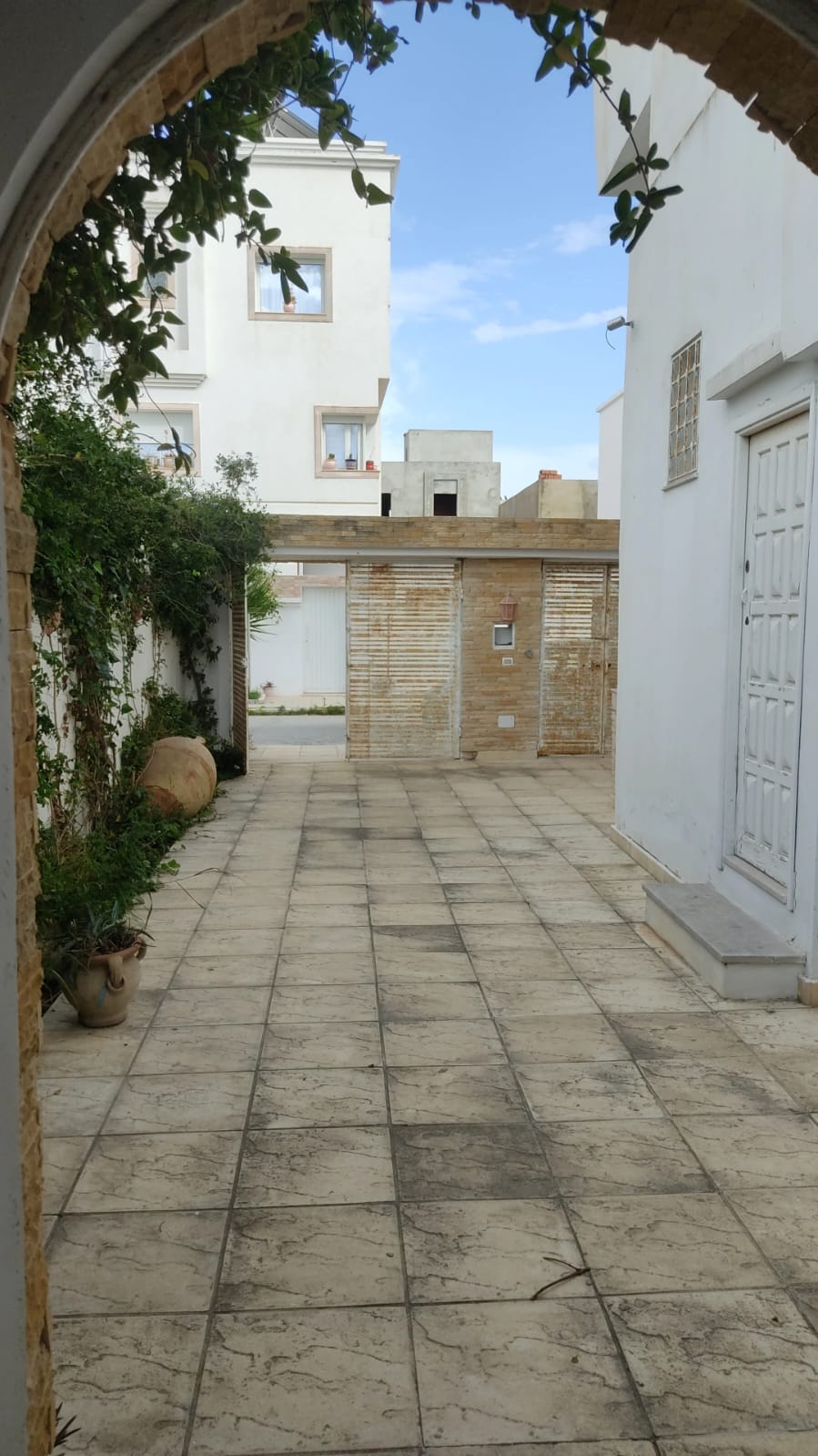 Nabeul&nbsp;Nabeul&nbsp;Vente&nbsp;Maisons&nbsp;A ne pas rater