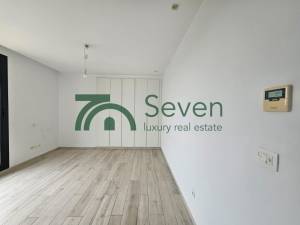 La Marsa&nbsp;Sidi Daoud&nbsp;Location&nbsp;Appart. 1 pi�ce&nbsp;  un appartement s3  la marsa ref494a