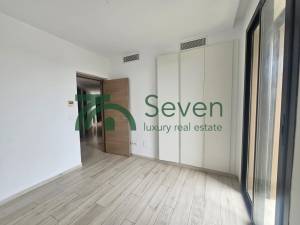 La Marsa&nbsp;Sidi Daoud&nbsp;Location&nbsp;Appart. 1 pi�ce&nbsp;  un appartement s3  la marsa ref494a