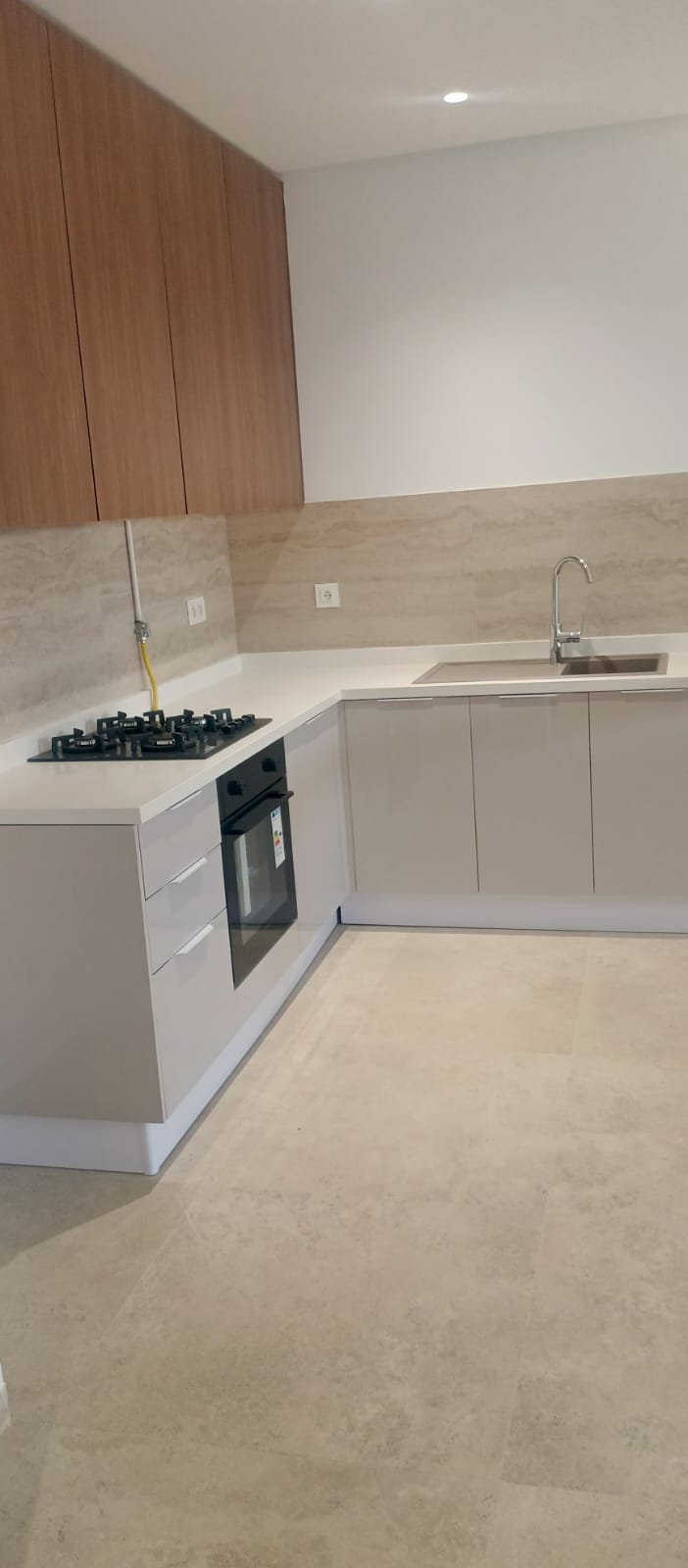 Ain Zaghouan&nbsp;Ain Zaghouan&nbsp;Location&nbsp;Appart. 3 pi�ces&nbsp;Appartement s  1 � ain zaghouan