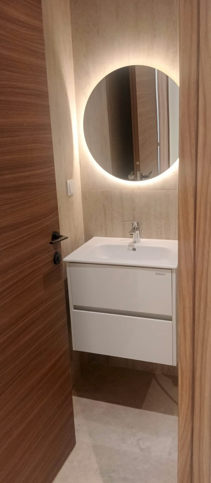 Ain Zaghouan&nbsp;Ain Zaghouan&nbsp;Location&nbsp;Appart. 3 pi�ces&nbsp;Appartement s  1 � ain zaghouan