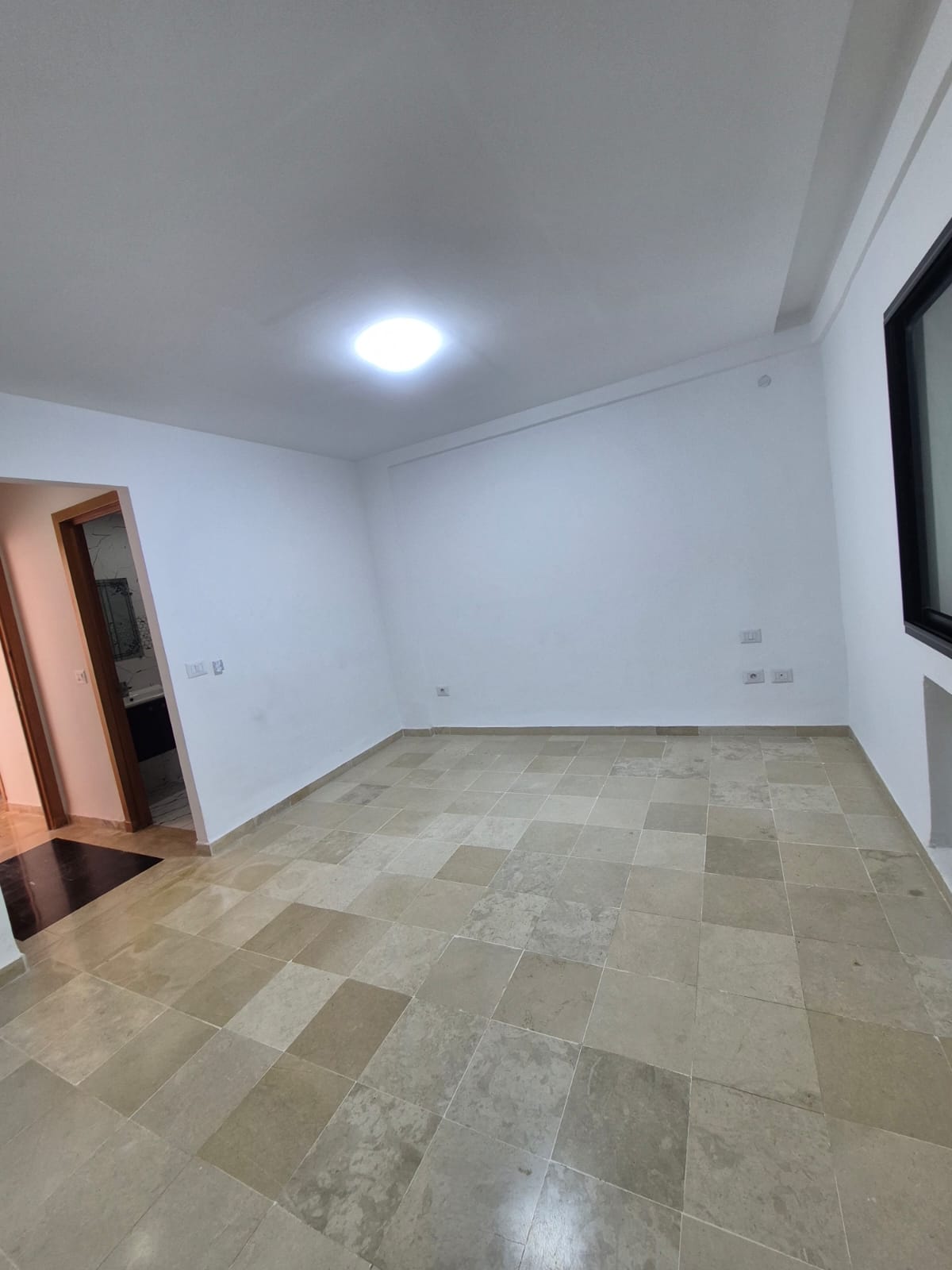 La Marsa&nbsp;El Aouina&nbsp;Vente&nbsp;Appart. 3 pi�ces&nbsp;Appart s2 � lwahat