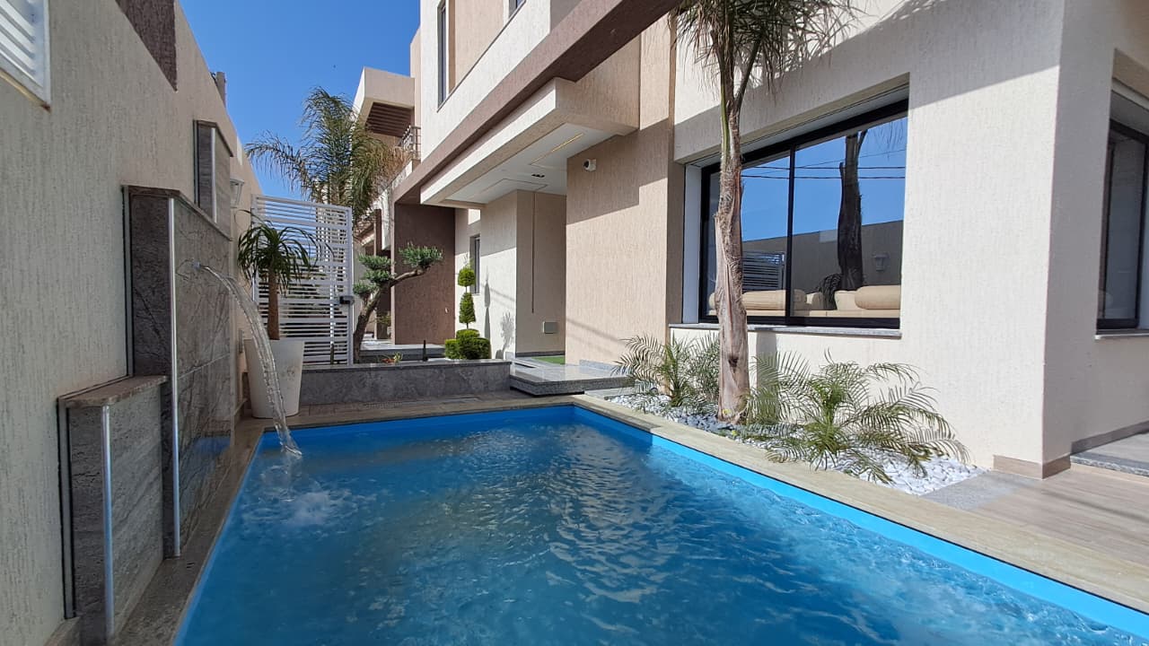 Kelibia&nbsp;Kelibia&nbsp;Location vacances&nbsp;Maisons&nbsp;Villa a kelibia mansoura