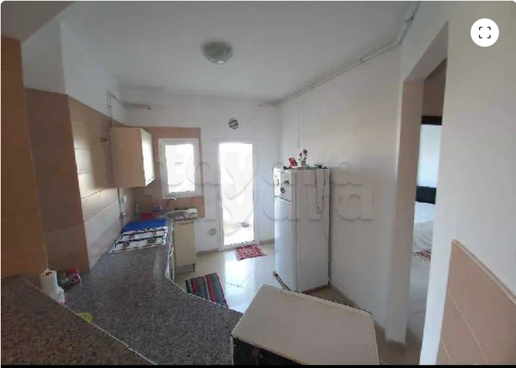 Mnihla&nbsp;Jardins d'el Menzah&nbsp;Location&nbsp;Appart. 3 pi�ces&nbsp;Appartement 3 pi�ces � jardins d'el menzah 1