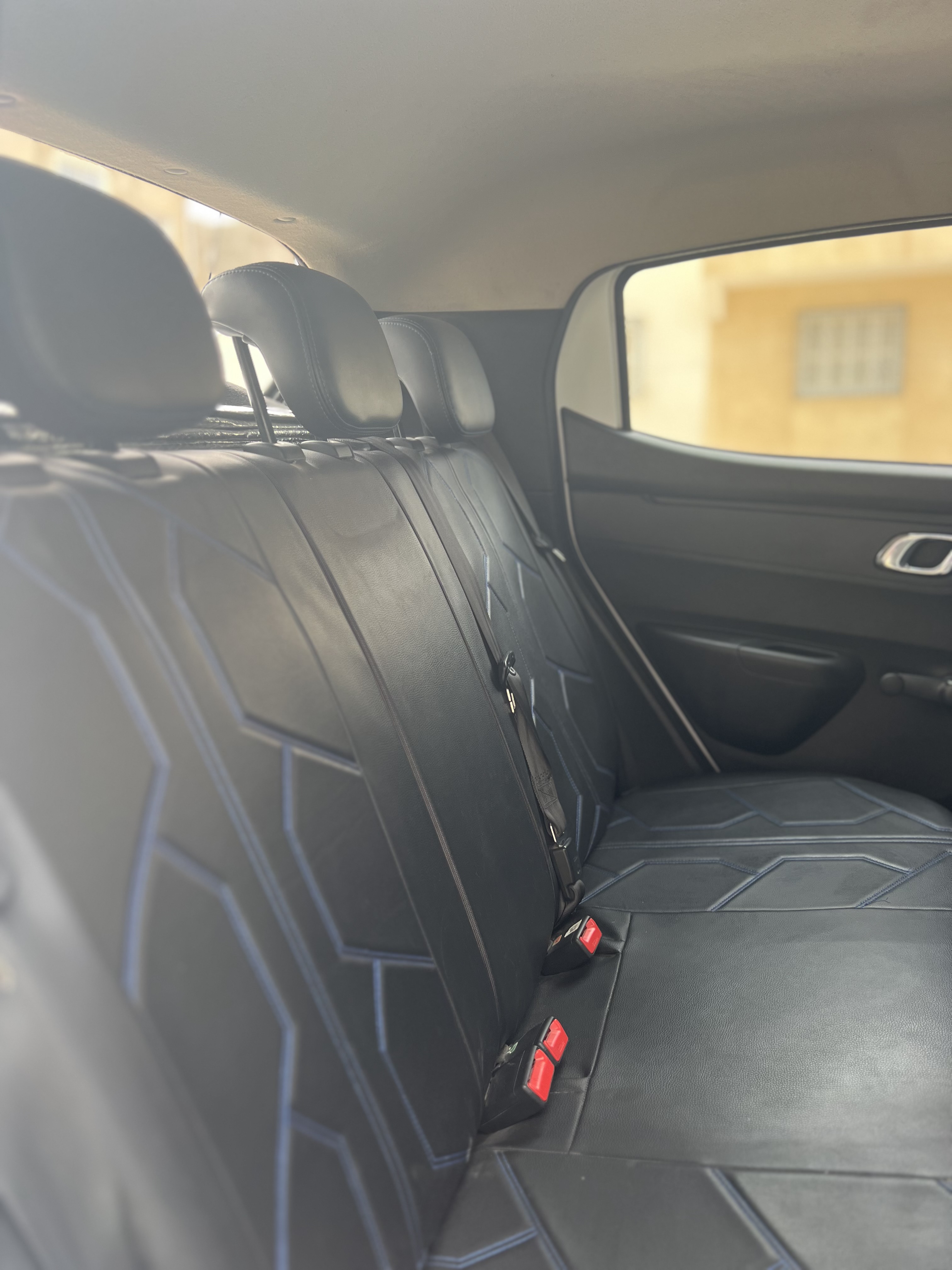 Sfax Ville&nbsp;Sfax&nbsp;Renault&nbsp;Autre Mod�le&nbsp;Renault kwid phase 2