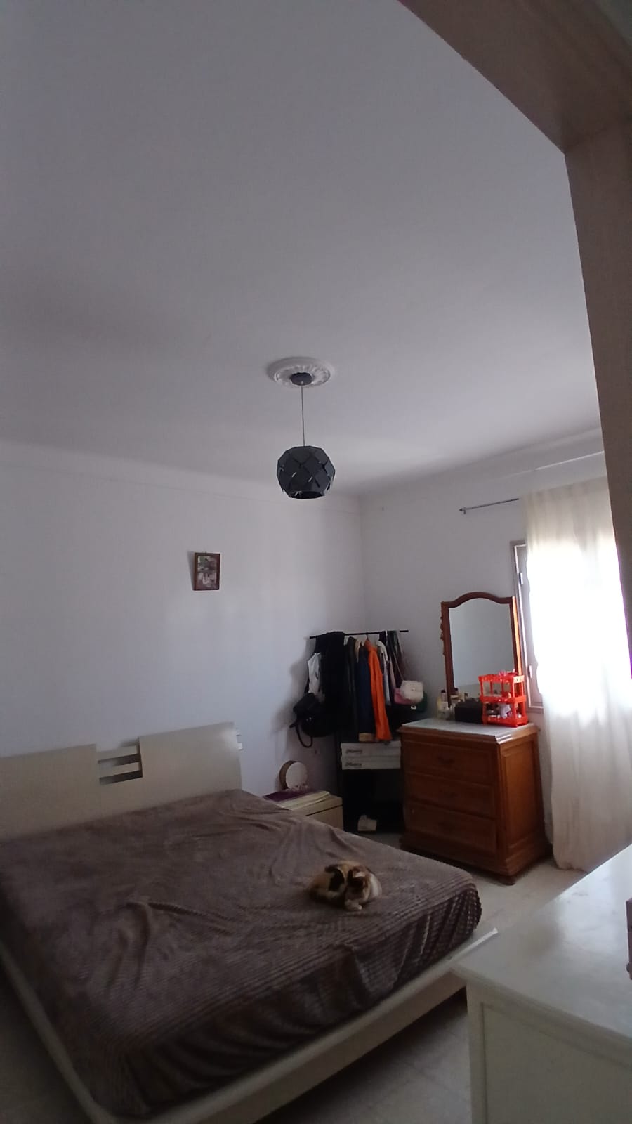 Korba&nbsp;Tazarka&nbsp;Vente&nbsp;Appart. 2 pi�ces&nbsp;Appartement s2