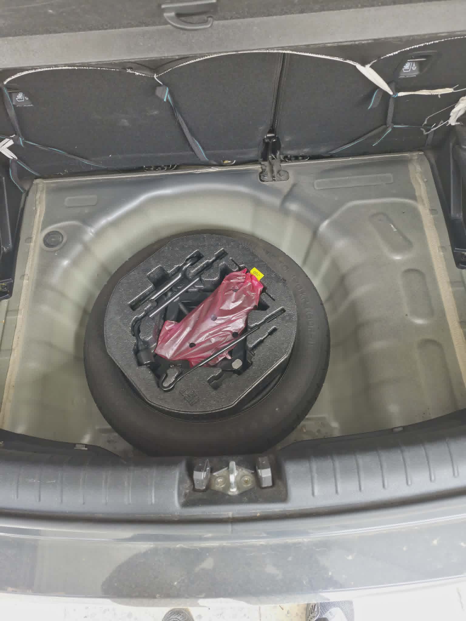 Monastir&nbsp;Monastir&nbsp;Kia&nbsp;Rio&nbsp;Voiture kia rio gt line 1ere main