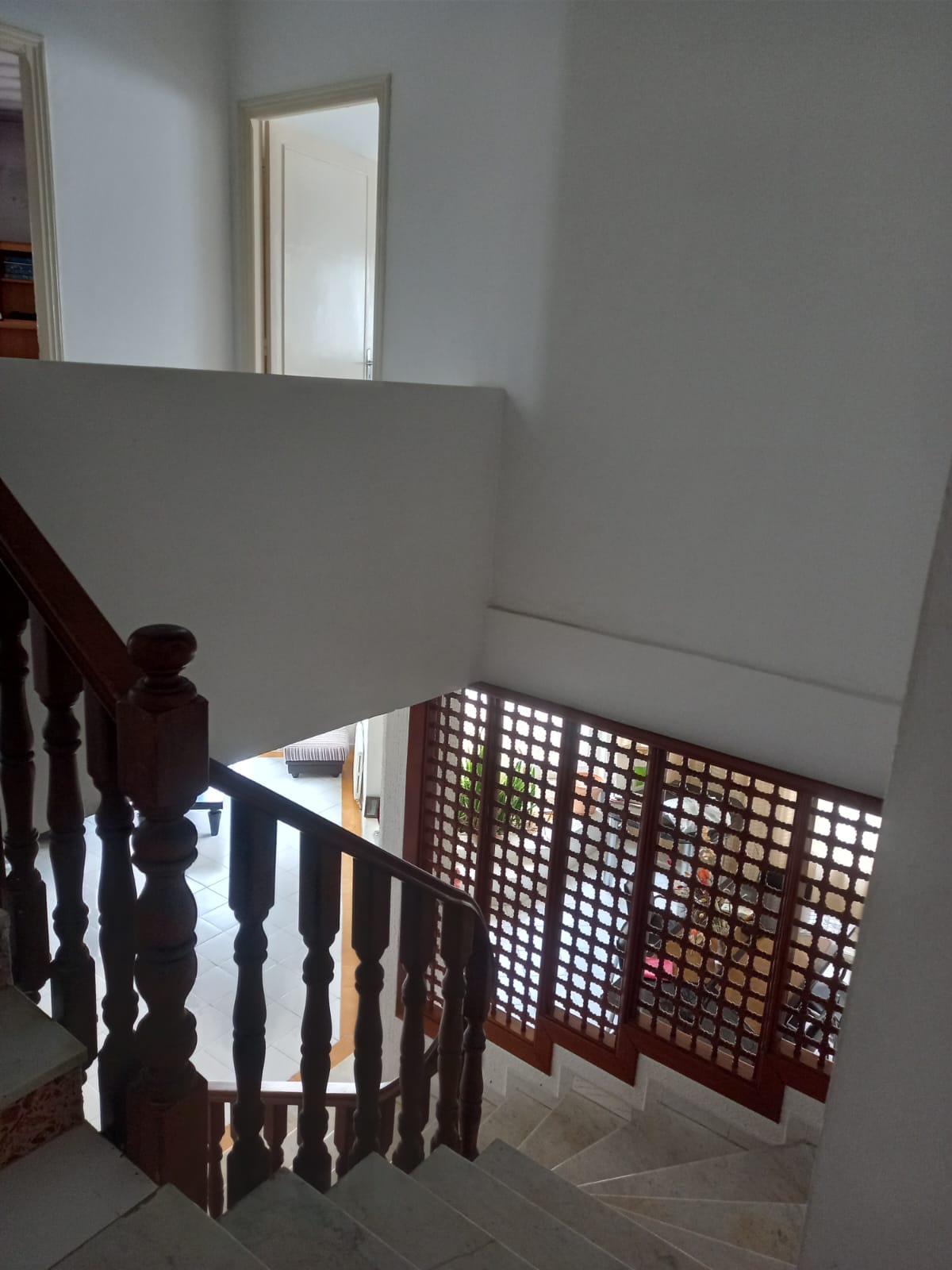 Ariana Ville&nbsp;El Menzah 8&nbsp;Vente&nbsp;Maisons&nbsp;Villa menzah 9a