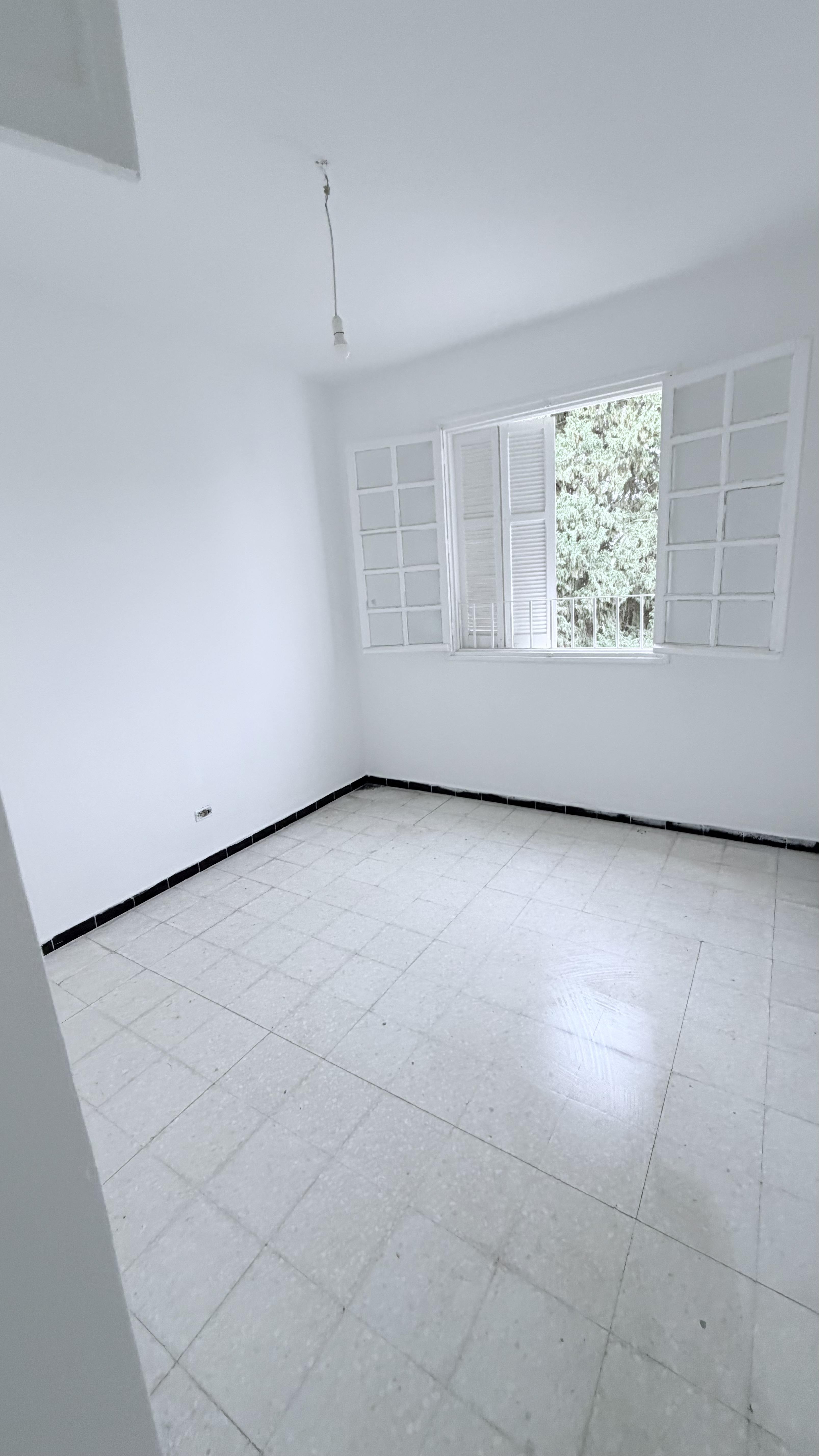 El Mourouj&nbsp;El Mourouj&nbsp;Vente&nbsp;Appart. 3 pi�ces&nbsp;Appartement spacieux  � el mourouj 1
