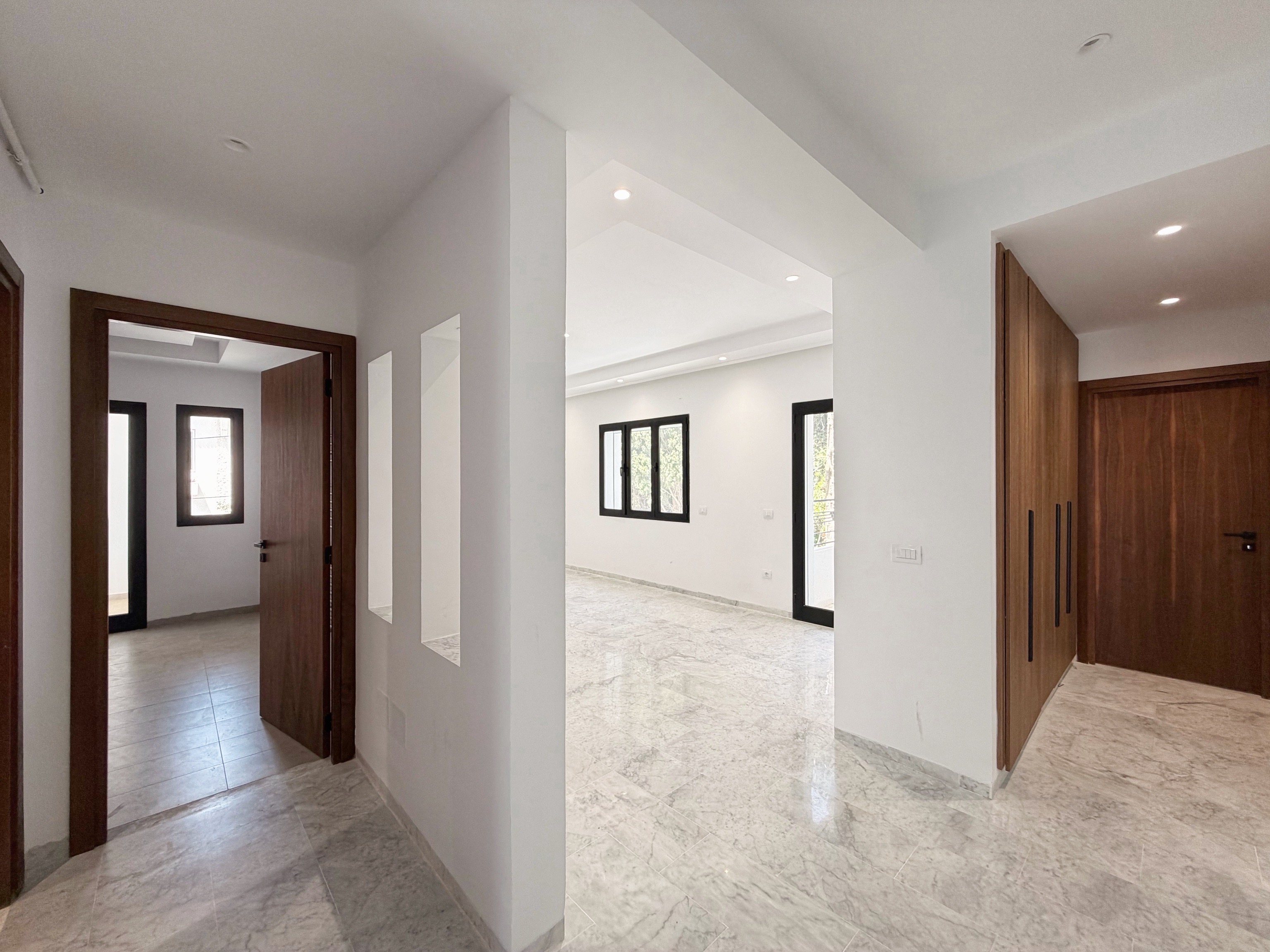 La Marsa&nbsp;Marsa Safsaf&nbsp;Vente&nbsp;Appart. 2 pi�ces&nbsp;Appartement s2  la marsa