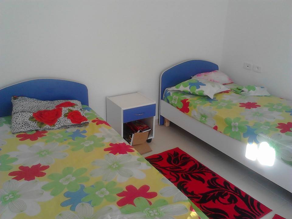 Hergla&nbsp;Hergla&nbsp;Location vacances&nbsp;Appart. 2 pi�ces&nbsp;Appartement hergla