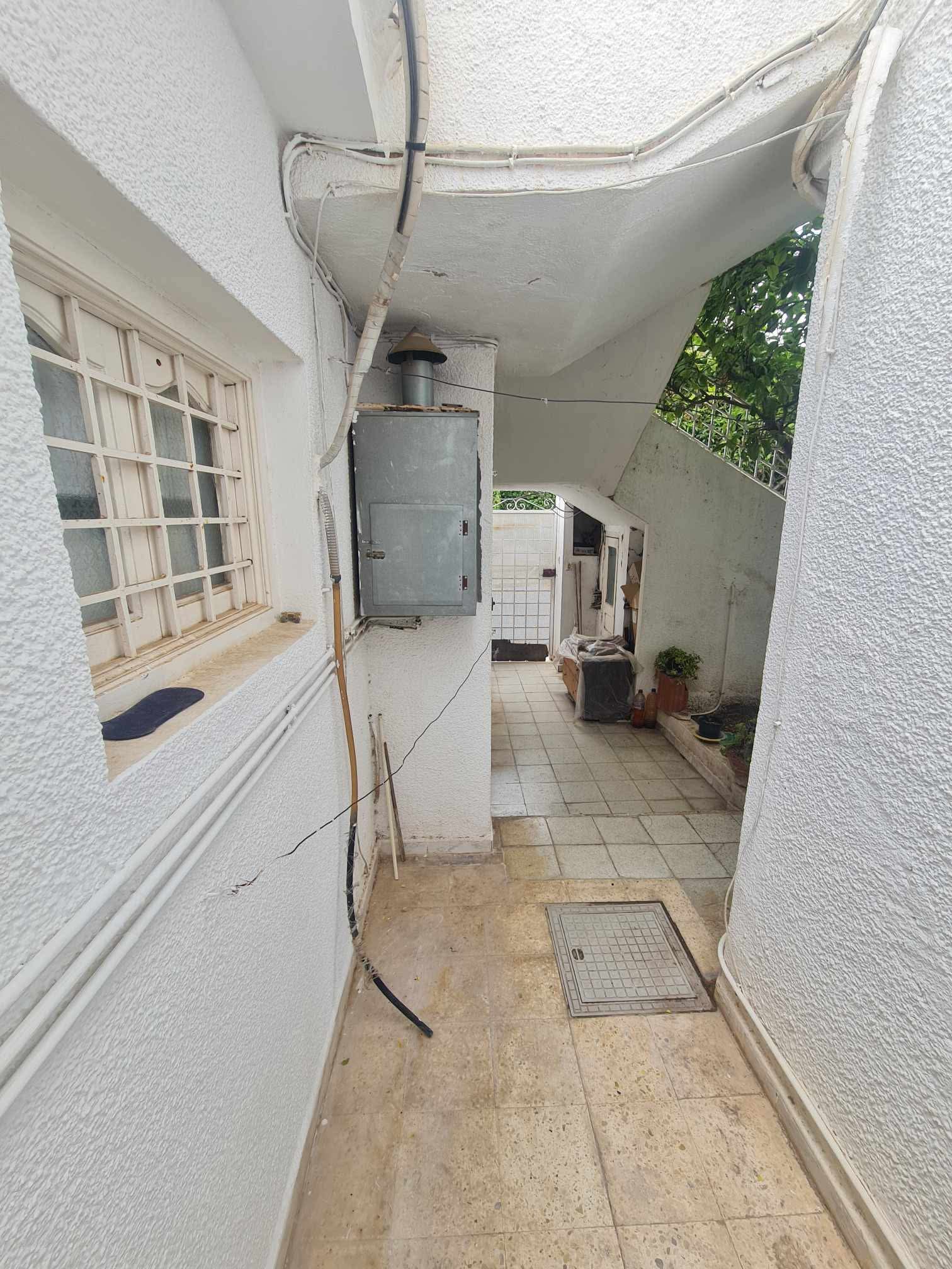 El Menzah&nbsp;El Menzah 9&nbsp;Location&nbsp;Maisons&nbsp;Studio s0 meubl� a el manzah 9 wb4163