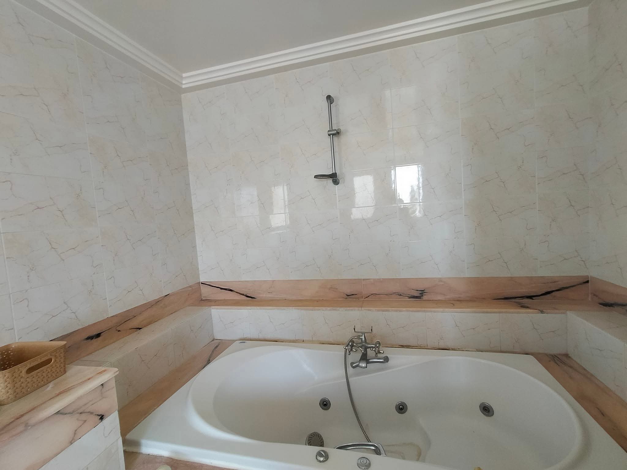 Ariana Ville&nbsp;Cite Ennasr 2&nbsp;Vente&nbsp;Maisons&nbsp;Nasser2 gd villa haute standing